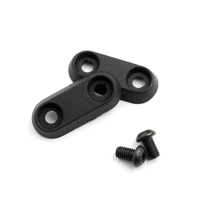 Abrazadera de Fijación para Manillar de Patinete Eléctrico - Image 10