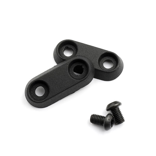 Abrazadera de Fijación para Manillar de Patinete Eléctrico - Image 10