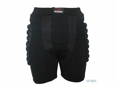 Pantalones de Hockey para Adultos e Infantiles - Image 15