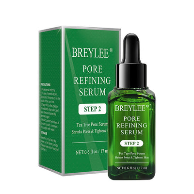 Sérum Reductor de Poros con Árbol de Té - Image 7