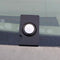 Protector de Aluminio para Tarjetas con Localizador GPS