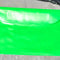 Verde Tamanho Médio