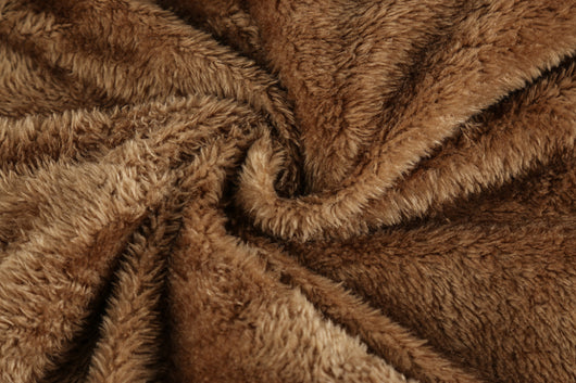 Chaqueta Acolchada Multi-bolsillos Premium Terciopelo Grueso - Image 8