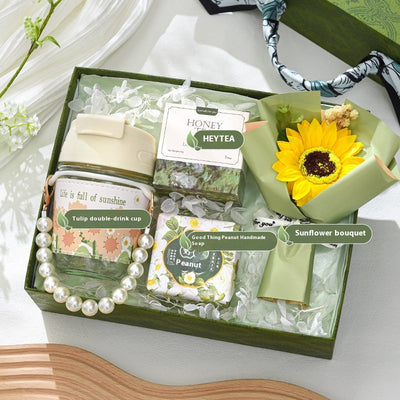 Regalo Personalizado para Dama de Honor - Enfermera y Mamá - Image 7