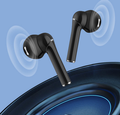 Auriculares Deportivos Inalámbricos TWS con Bluetooth - Image 10