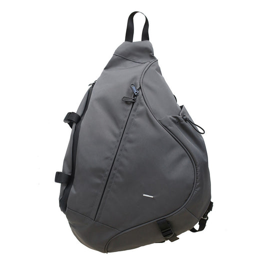 Bolsa Crossbody Deportiva de Gran Capacidad Unisex - Image 9