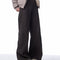Pantalones Retro Holgados para Mujer - Comodidad Clásica