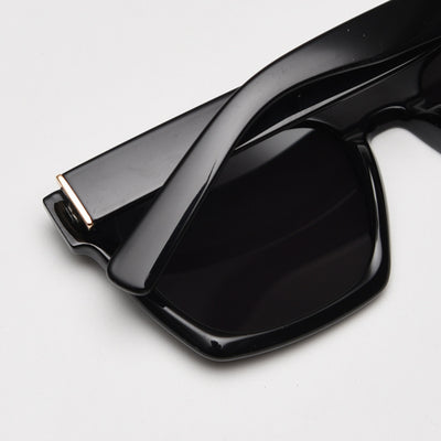 Gafas de Sol Polarizadas TR90 - Estilo Trendy para Hombre y Mujer - Image 20