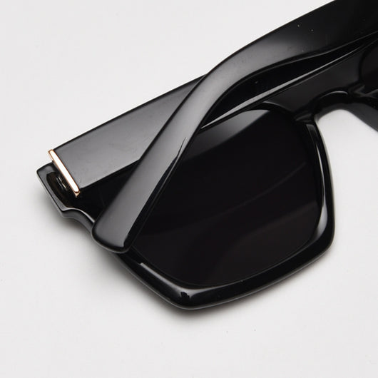 Gafas de Sol Polarizadas TR90 - Estilo Trendy para Hombre y Mujer - Image 20