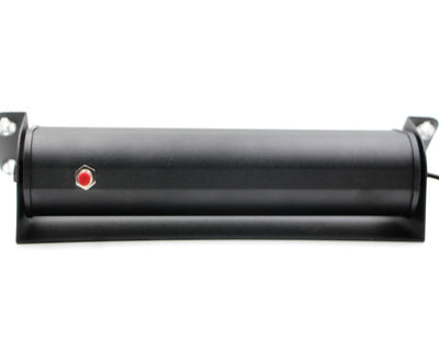 Luz Estroboscópica COB6 LED con Ventosa para Parabrisas - Luz de Emergencia Automotriz - Image 8