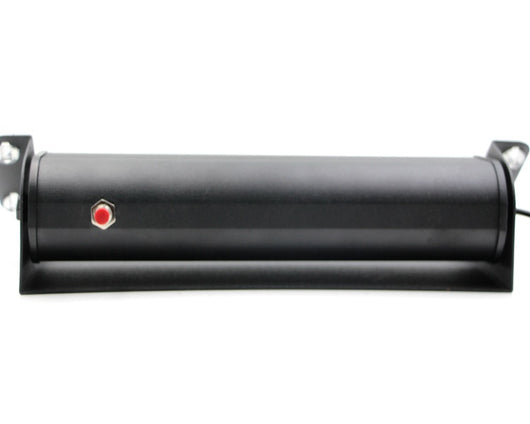 Luz Estroboscópica COB6 LED con Ventosa para Parabrisas - Luz de Emergencia Automotriz - Image 8