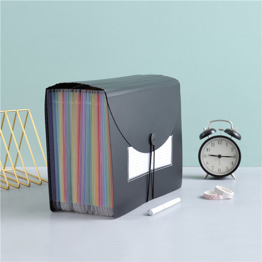 Bolsa Organizadora Multiusos de Gran Capacidad - Image 4