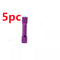 Roxo M3X30mm 5pç