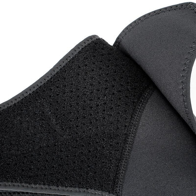 Protectores de Hombro Deportivos Ajustables - Image 8