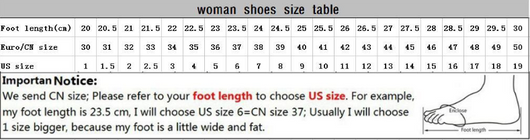 Botas Daytona - Image 13