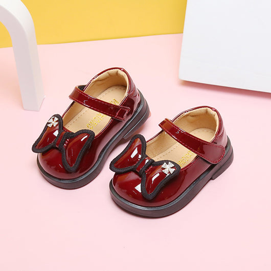 Zapatos Antideslizantes para Bebés y Niños Pequeños con Suela Suave - Image 14