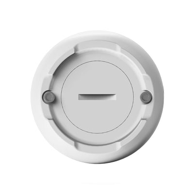 Detector Inteligente de Fugas de Agua con Alarma y App Móvil - Image 5