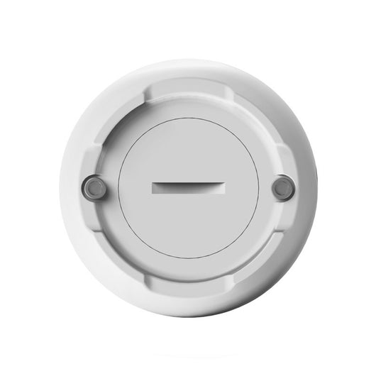 Detector Inteligente de Fugas de Agua con Alarma y App Móvil - Image 5