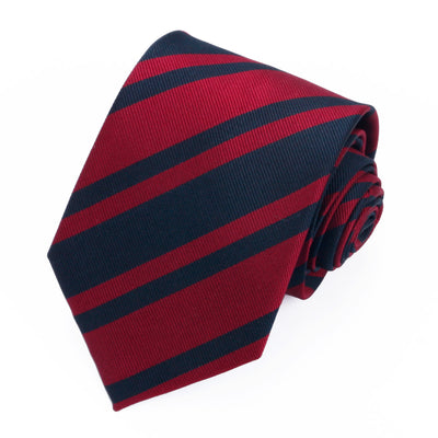 Camisa de Seda Premium con Corbata a Juego - Diseño Exclusivo - Image 31