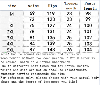 Pantalones Harem Casuales de Algodón y Lino para Hombre - Image 13