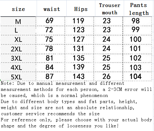 Pantalones Harem Casuales de Algodón y Lino para Hombre - Image 13