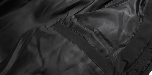 Chaqueta Hoodie Casual de Algodón para Hombre - Image 15