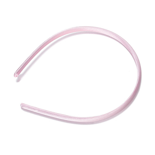 Cintas y Diademas de Tela para DIY - Accesorios Decorativos al por Mayor - Image 9