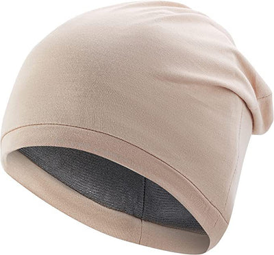 Gorro Protector contra Radiación Electromagnética para el Cuidado Capilar - Image 7