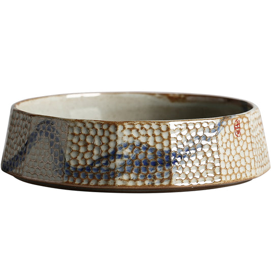 Tazón de Cerámica Japonesa para Arroz - Diseño Único y Personalizado - Image 2