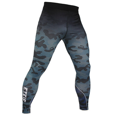 Leggings Deportivos Resistentes para Running - Image 2