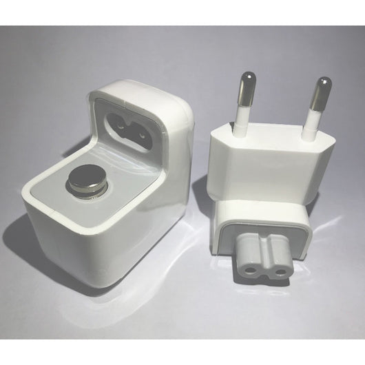 Cargador Compatible con iPad y Tablets Apple - Image 8