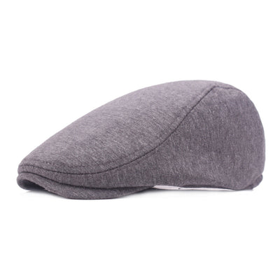 Gorra de Béisbol Protección Solar Estilo Casual - Image 12