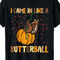 Playera Estampada para Hombre