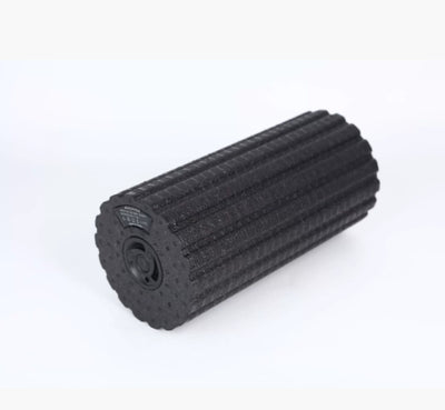 Rodillo de Masaje Muscular Portátil - Barra de Relajación y Recuperación - Image 2