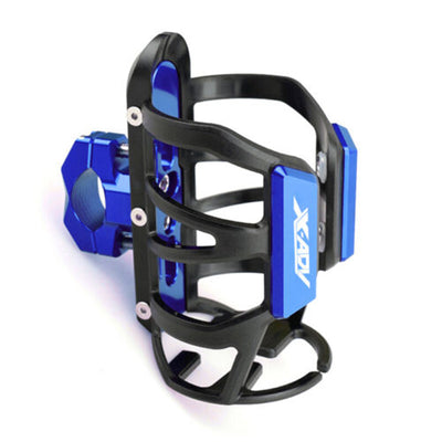Portabidón Modificado para Bicicleta - Image 9