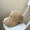 Caqui Adjustable