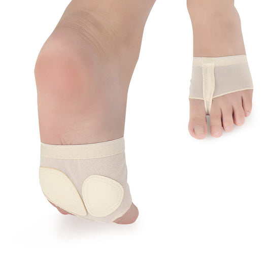 Protector de Antepié para Ballet y Gimnasia - Image 8