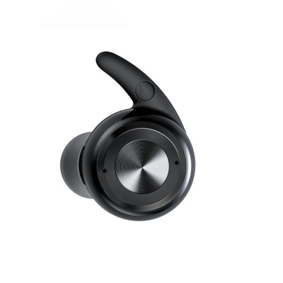 Audífono Bluetooth G-36 de Alta Potencia para Adultos Mayores - Image 4