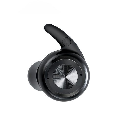Audífono Bluetooth G-36 de Alta Potencia para Adultos Mayores - Image 4