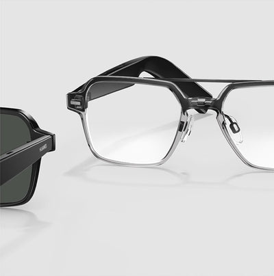 Gafas de Sol Aviador Inteligentes con Comodidad Premium - Image 8