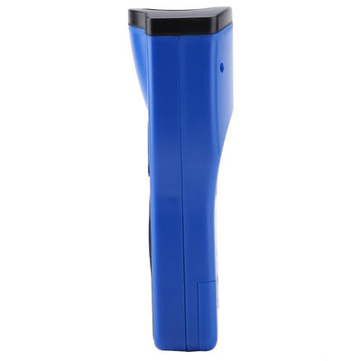 Medidor de Distancia Ultrasónico e Infrarrojo Portátil CP-3008 - Image 19