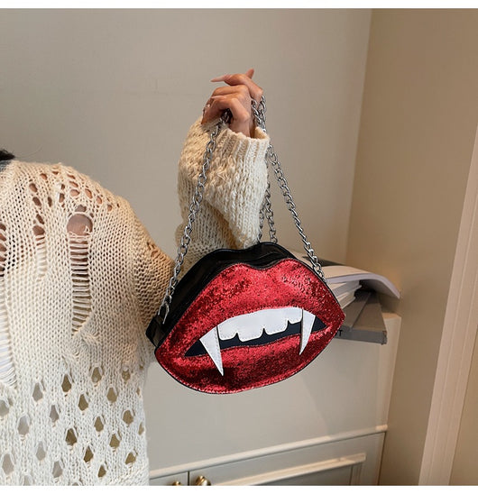 Bolso Bandolera Elegante de Hombro - Diseño Compacto y Moderno - Image 13