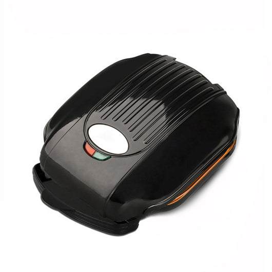 Plancha Grill Doble Cara Multifuncional para el Hogar - Image 10