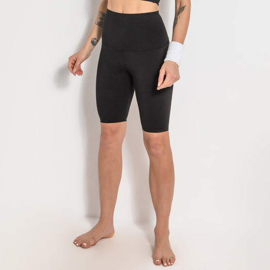 Pantalones Yoga Deportivos Cintura Alta Levantacaderas