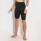 Pantalones Yoga Deportivos Cintura Alta Levantacaderas