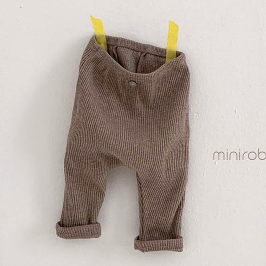 Leggings Elásticos Versátiles para Primavera y Otoño - Image 7