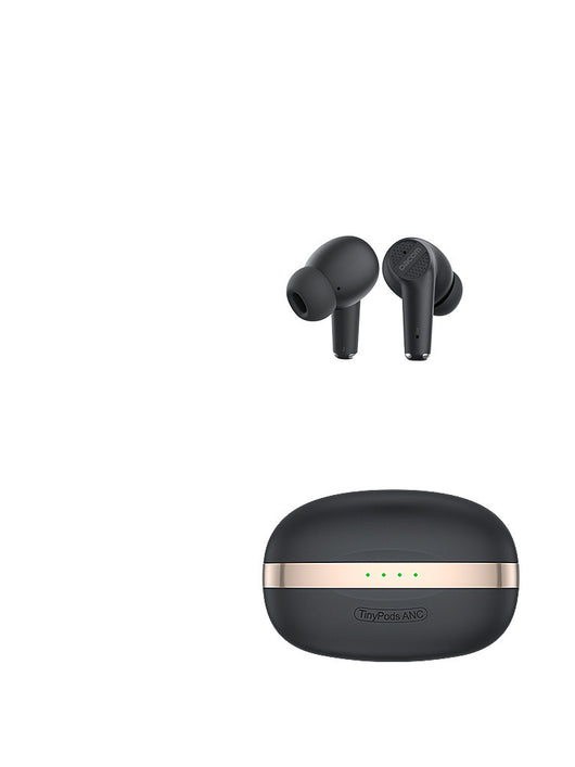 Auriculares Deportivos Bluetooth Intrauriculares Binaurales - Image 6