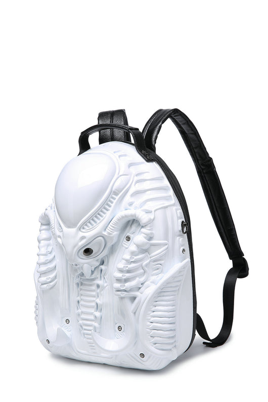 Mochila Ergonómica de Diseño Moderno para Hombre - Image 13