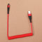Rojo 1.2 M