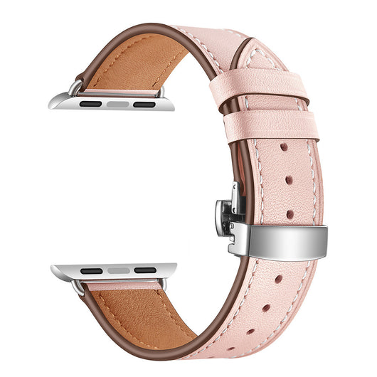 Correa de Reloj Clásica - Modelos Versátiles - Image 15